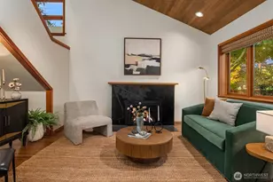 2020 42nd E, Seattle, WA 98112 - Photo 6