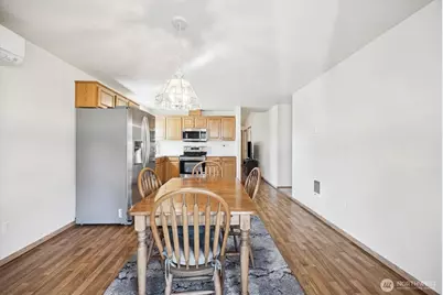 2102 SW 7th Street, Battle Ground, WA 98604 - Photo 16
