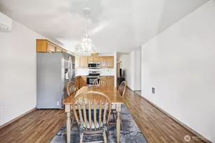2102 SW 7th St, Battle Ground, WA 98604 - Photo 16