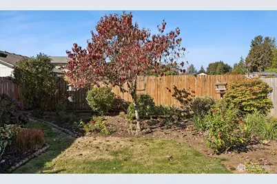 2102 SW 7th Street, Battle Ground, WA 98604 - Photo 34