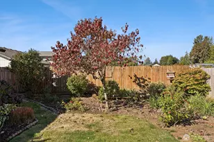 2102 SW 7th St, Battle Ground, WA 98604 - Photo 34