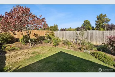 2102 SW 7th Street, Battle Ground, WA 98604 - Photo 30