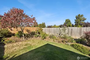 2102 SW 7th St, Battle Ground, WA 98604 - Photo 30