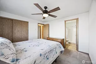 2102 SW 7th St, Battle Ground, WA 98604 - Photo 20