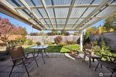 2102 SW 7th Street, Battle Ground, WA 98604 - Photo 28