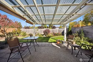 2102 SW 7th St, Battle Ground, WA 98604 - Photo 28