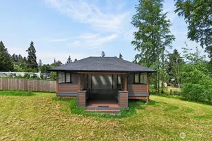 1718 S 3rd Ave, Sequim, WA 98382 - Photo 2