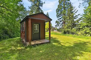 1718 S 3rd Ave, Sequim, WA 98382 - Photo 32