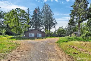 1718 S 3rd Ave, Sequim, WA 98382 - Photo 20