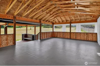 1718 S 3rd Avenue, Sequim, WA 98382 - Photo 38