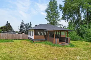 1718 S 3rd Ave, Sequim, WA 98382 - Photo 4
