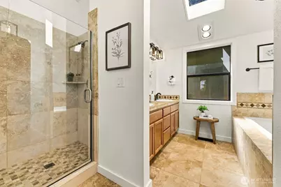 21931 3rd Avenue SE, Bothell, WA 98021 - Photo 24