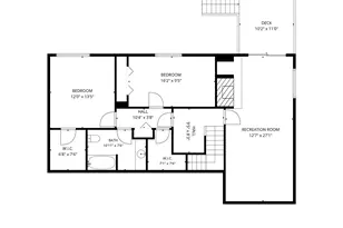 21931 3rd Ave SE, Bothell, WA 98021 - Photo 40