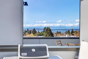 6320 41st Ave SW, Seattle, WA 98136 - Photo 24