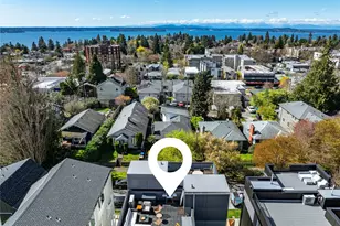 6320 41st Ave SW, Seattle, WA 98136 - Photo 2