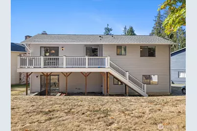 14403 48th Place W, Edmonds, WA 98026 - Photo 34