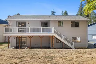 14403 48th Pl W, Edmonds, WA 98026 - Photo 34