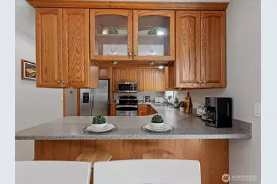 14403 48th Place W, Edmonds, WA 98026 - Photo 6
