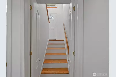 14403 48th Place W, Edmonds, WA 98026 - Photo 24