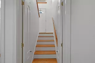 14403 48th Pl W, Edmonds, WA 98026 - Photo 24