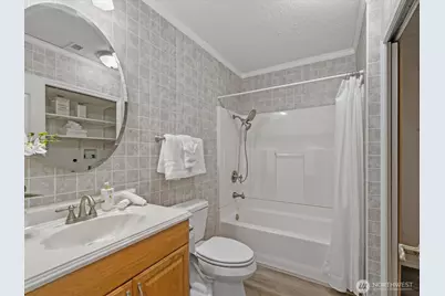 14403 48th Place W, Edmonds, WA 98026 - Photo 28