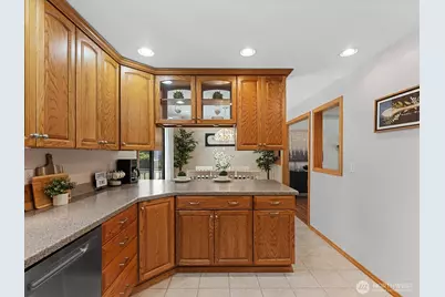 14403 48th Place W, Edmonds, WA 98026 - Photo 8