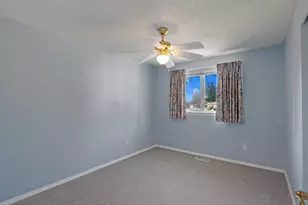 14403 48th Pl W, Edmonds, WA 98026 - Photo 22