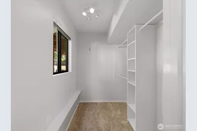 14403 48th Place W, Edmonds, WA 98026 - Photo 26