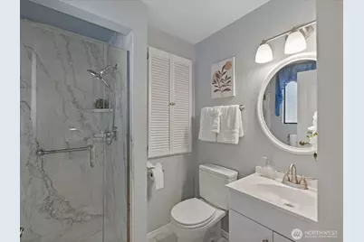 14403 48th Place W, Edmonds, WA 98026 - Photo 20