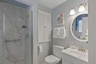 14403 48th Pl W, Edmonds, WA 98026 - Photo 20