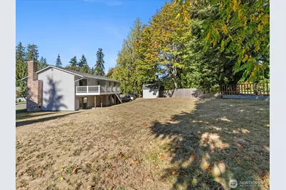 14403 48th Place W, Edmonds, WA 98026 - Photo 38