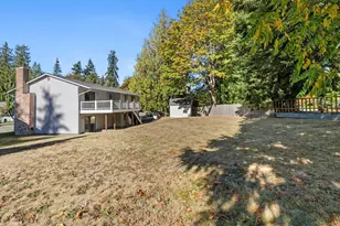 14403 48th Pl W, Edmonds, WA 98026 - Photo 38