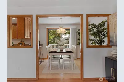 14403 48th Place W, Edmonds, WA 98026 - Photo 12