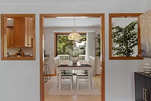 14403 48th Pl W, Edmonds, WA 98026 - Photo 12