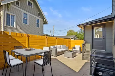 719 S Sprague Ave, Tacoma, WA 98405 - Photo 26