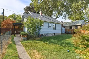 1028 N Clinton St, Walla Walla, WA 99362 - Photo 24