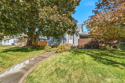 1028 N Clinton Street, Walla Walla, WA 99362 - Photo 4