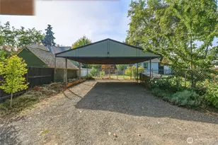 1028 N Clinton St, Walla Walla, WA 99362 - Photo 30