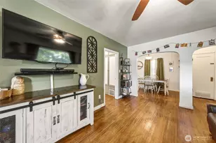 1028 N Clinton St, Walla Walla, WA 99362 - Photo 8