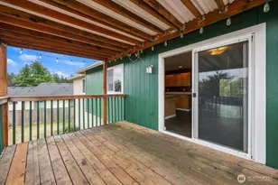 10728 Tucannon Ct SE, Yelm, WA 98597 - Photo 38
