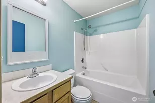 10728 Tucannon Ct SE, Yelm, WA 98597 - Photo 24