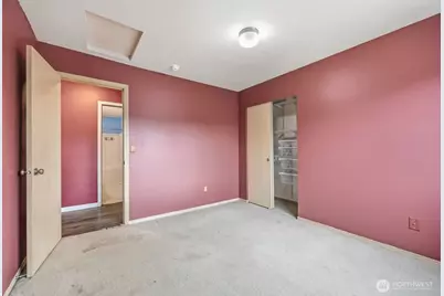 10728 Tucannon Court SE, Yelm, WA 98597 - Photo 14