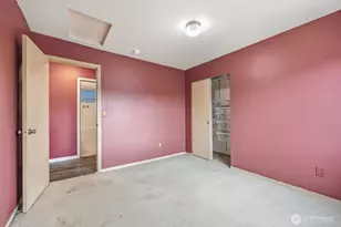 10728 Tucannon Ct SE, Yelm, WA 98597 - Photo 14