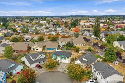 10728 Tucannon Court SE, Yelm, WA 98597 - Photo 34