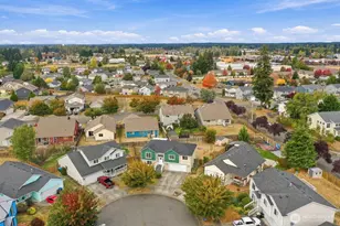 10728 Tucannon Ct SE, Yelm, WA 98597 - Photo 34