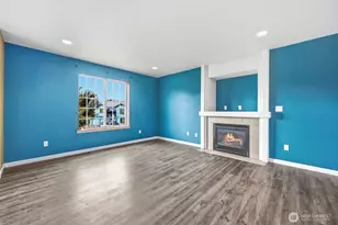 10728 Tucannon Ct SE, Yelm, WA 98597 - Photo 10