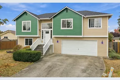 10728 Tucannon Court SE, Yelm, WA 98597 - Photo 30