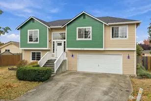 10728 Tucannon Ct SE, Yelm, WA 98597 - Photo 30