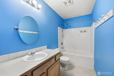 10728 Tucannon Court SE, Yelm, WA 98597 - Photo 20