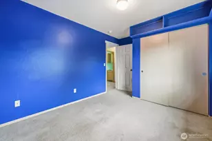 10728 Tucannon Ct SE, Yelm, WA 98597 - Photo 26